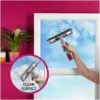 Kleeneze Spray Window Cleaner/Wiper