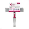 Kleeneze Spray Window Cleaner/Wiper