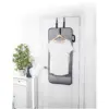 Beldray Garment Steamer Pad 50x100cm
