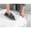 Beldray Garment Steamer Pad 50x100cm