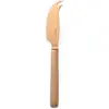 Mauviel Cheese Cutlery Set 3 Pack
