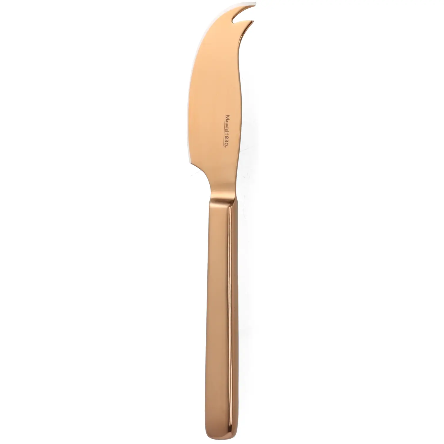 Mauviel Cheese Cutlery Set 3 Pack