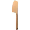 Mauviel Cheese Cutlery Set 3 Pack