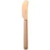 Mauviel Cheese Cutlery Set 3 Pack