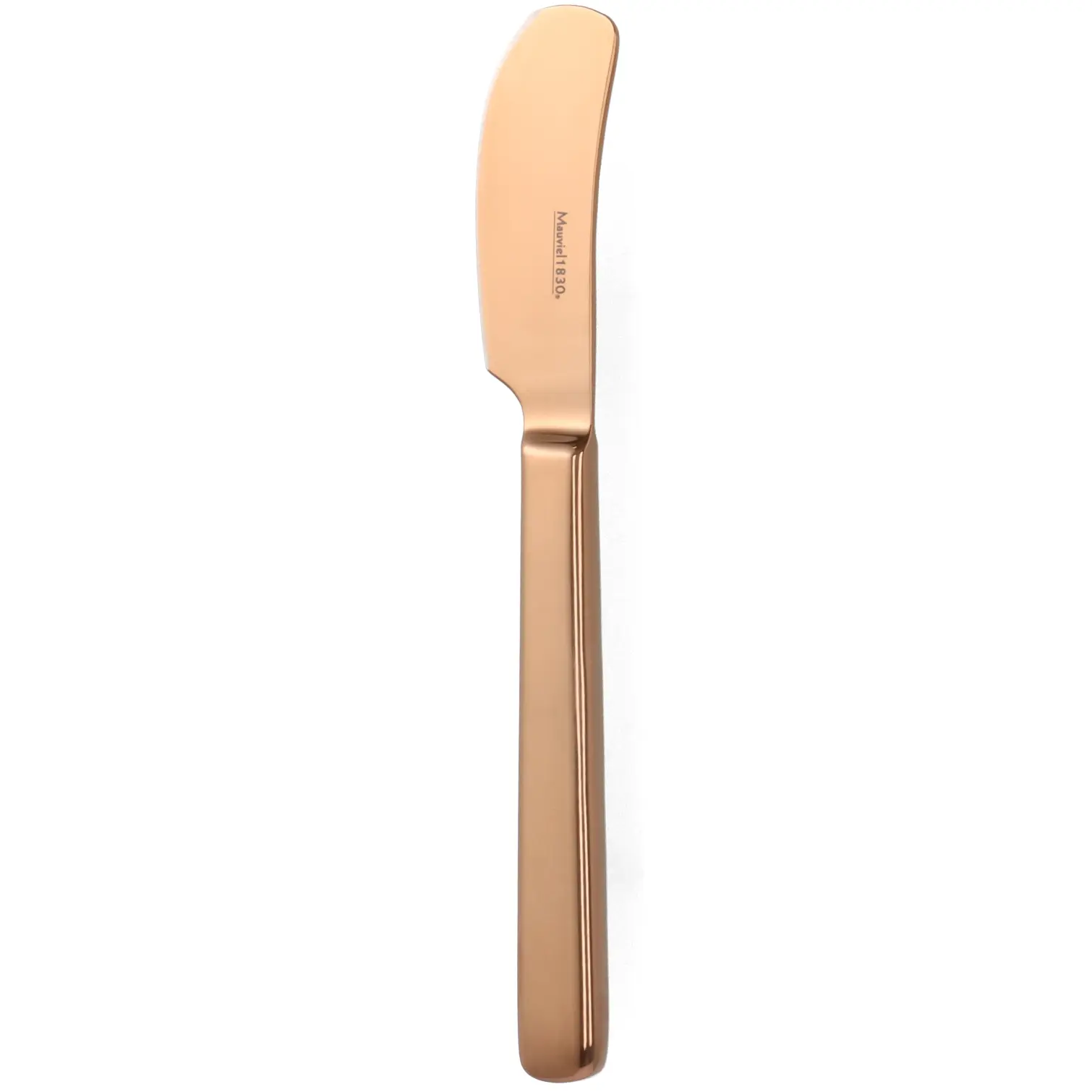 Mauviel Cheese Cutlery Set 3 Pack