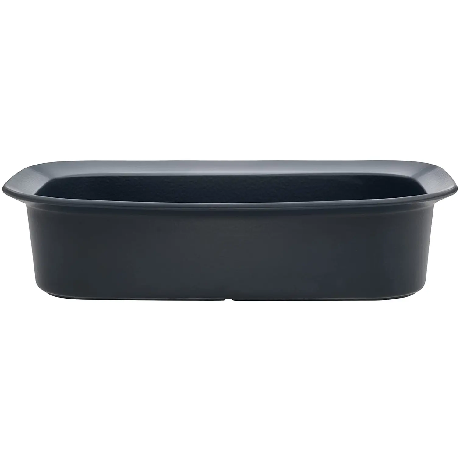 Fissler Roasting Dish 4.1 Litre Capacity 39cm