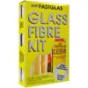 David's Professional Resin & Glass Fibre Kit