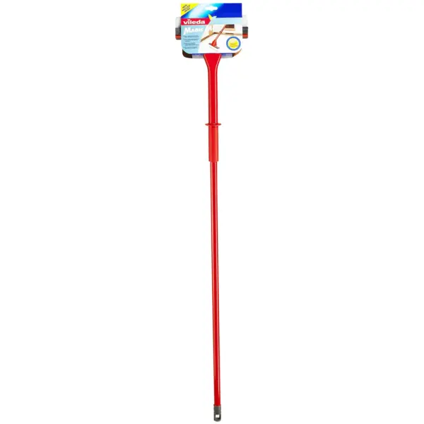 VIL0009 Vileda Magic Mop