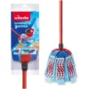 VIL0129 Vileda Supermocio Mop