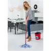 VIL0129_1 Vileda Supermocio Mop