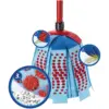 VIL0129_5 Vileda Supermocio Mop