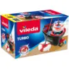 Vileda Easy Ring & Clean Turbo