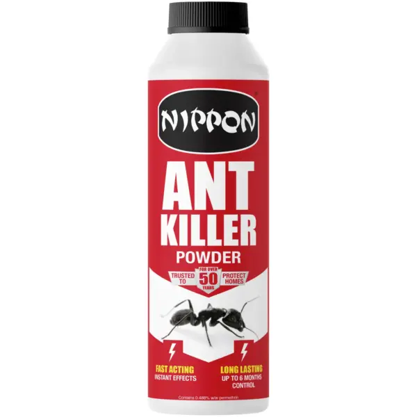 VIT0021 Vitax 150gm Nippon Ant Powder