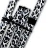Life Walking Stick Leopard Folding