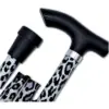 Walking Sticks And Ends