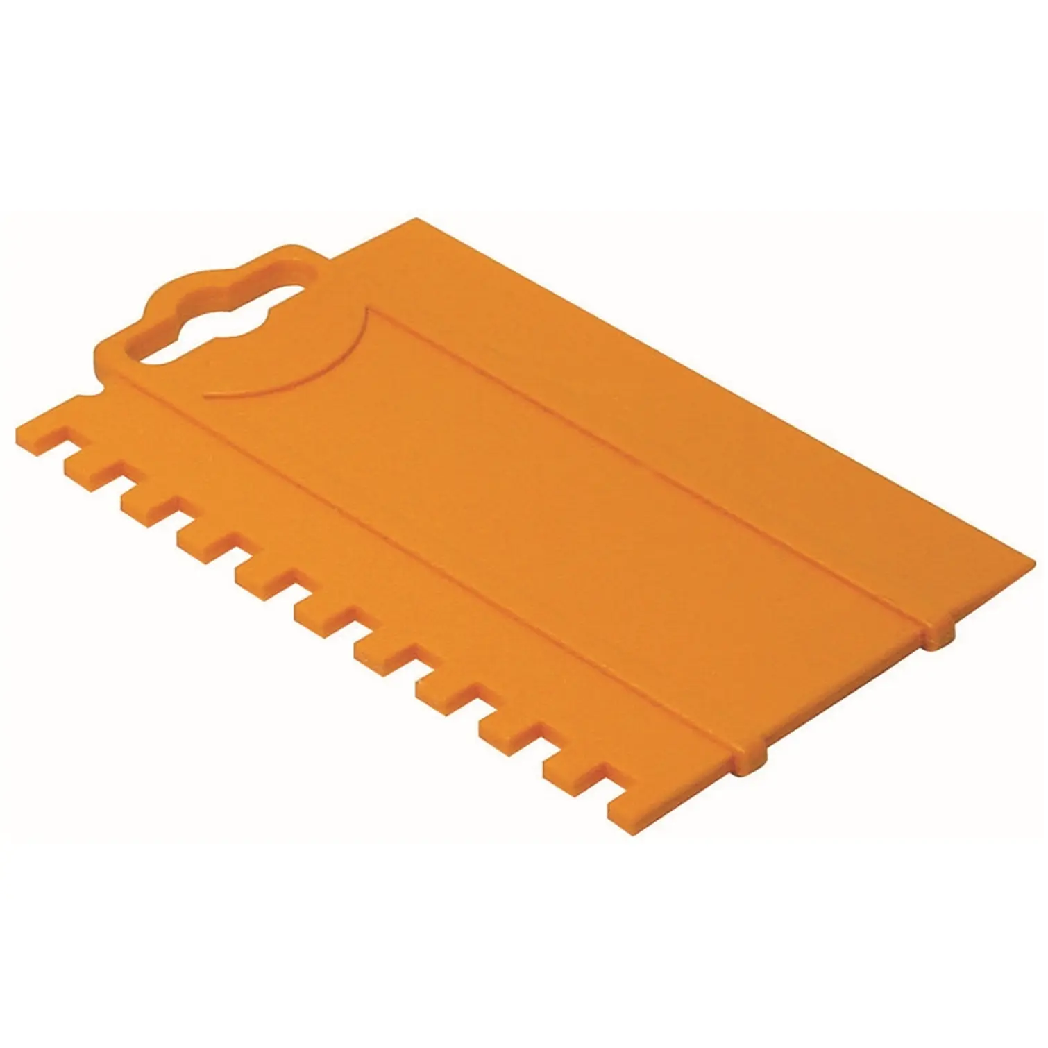 Vitrex Spreader Filler