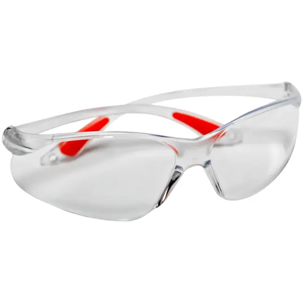Vitrex Premium Safety Spectacles