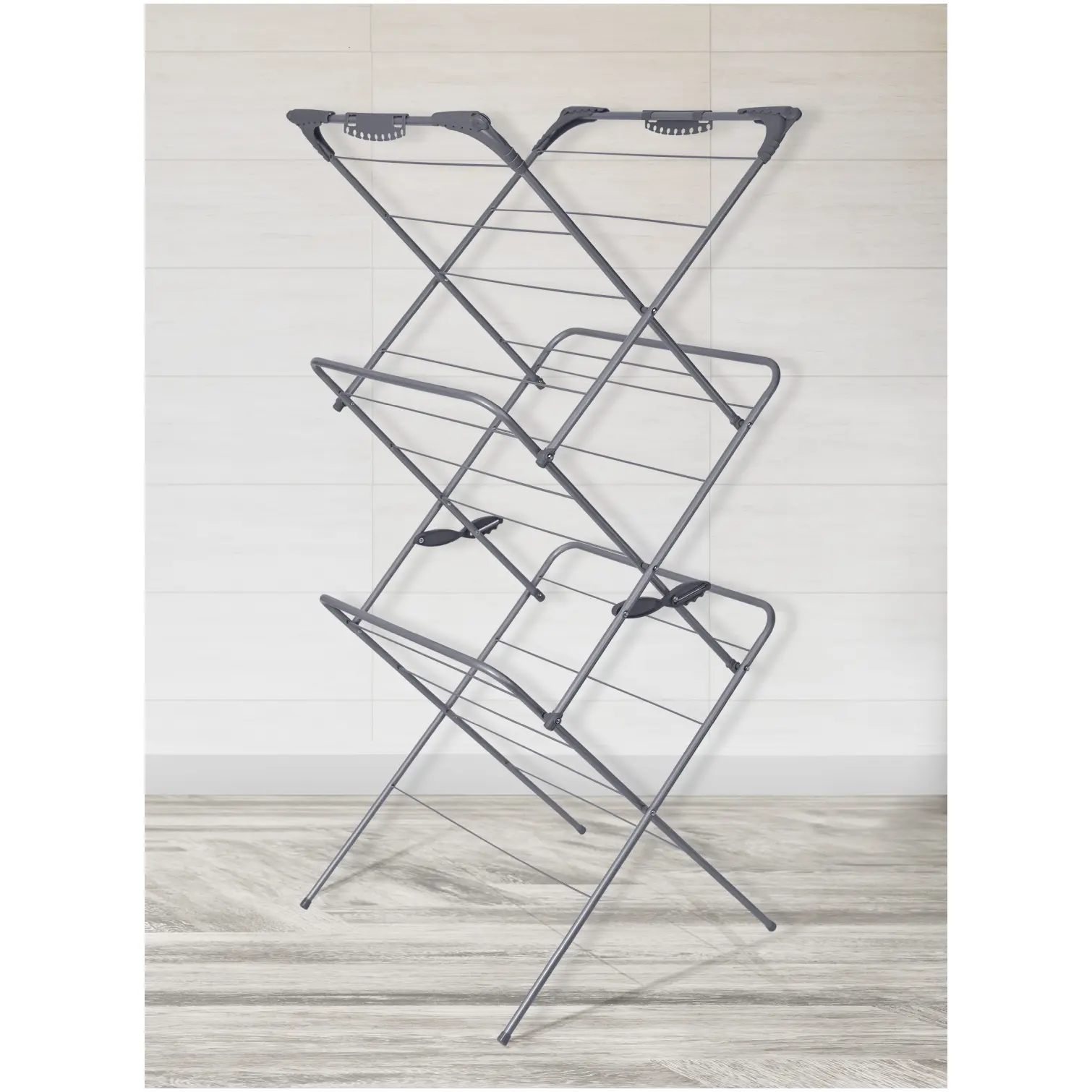 EaziDry 3 Tier Indoor Airer