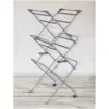 EaziDry Deluxe 3 Tier Airer