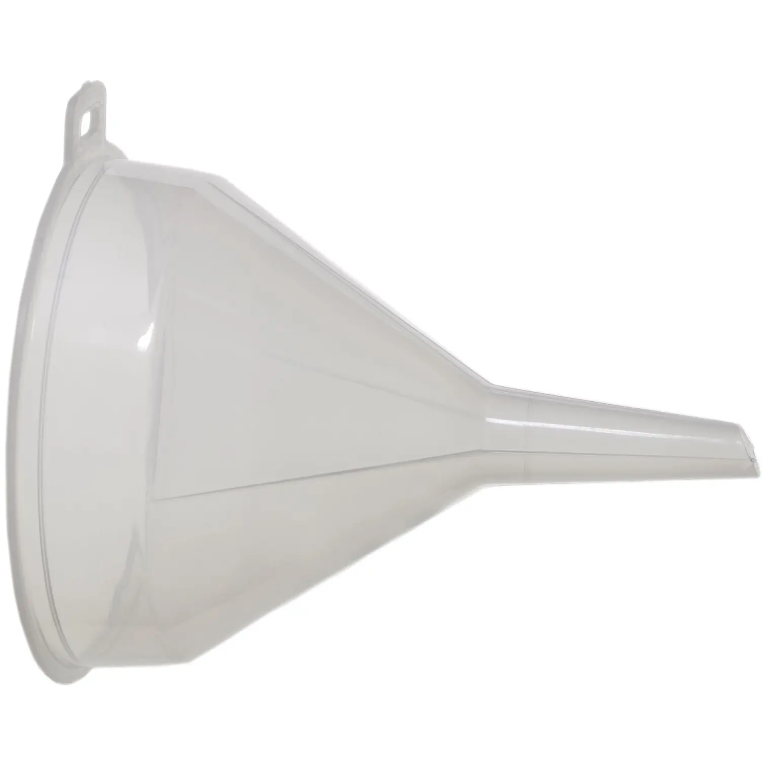 Whitefurze 18cm Funnel