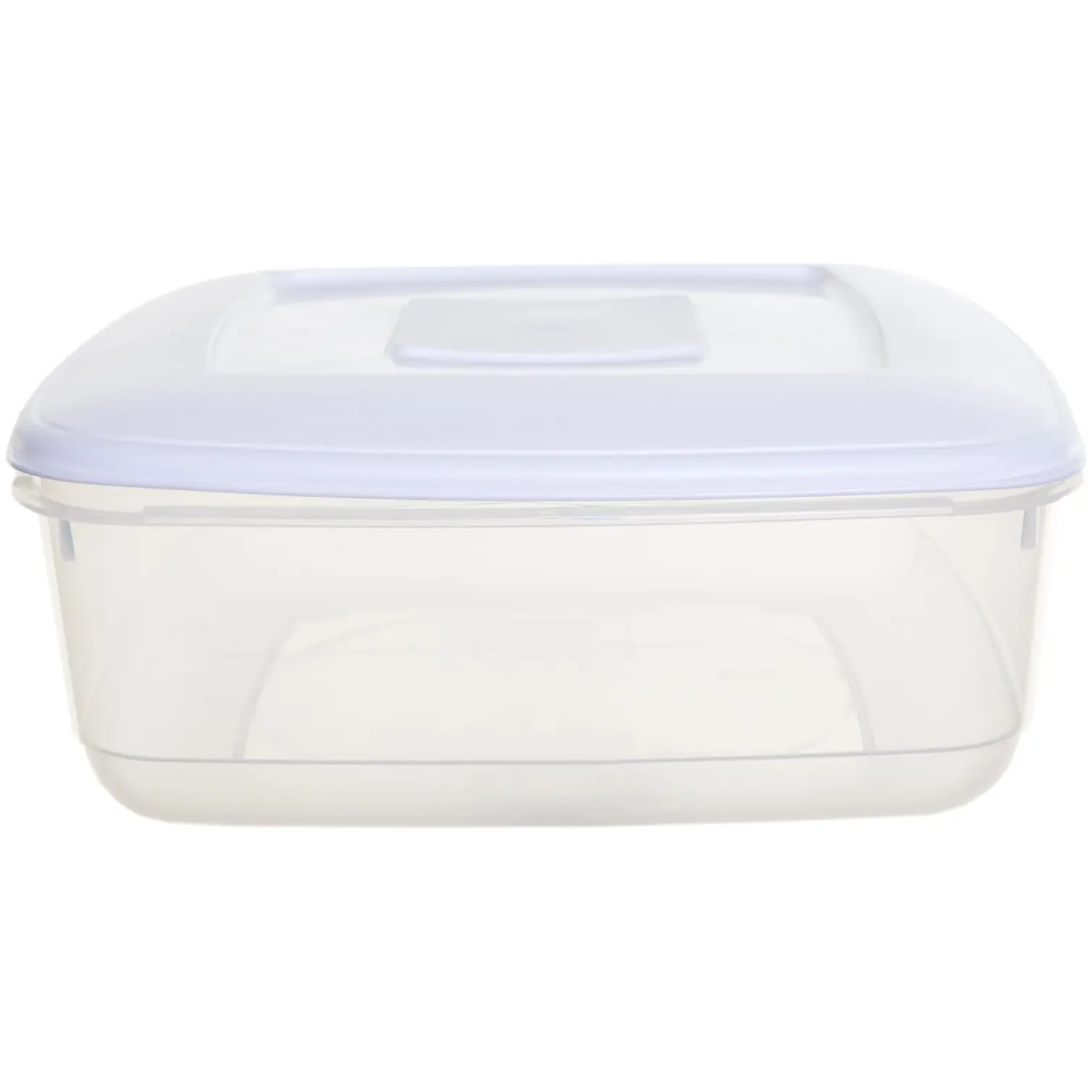 Whitefurze Square Food Storage 7Ltr