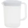 Whitefurze Fridge Jug 3.15pnt 1.5Ltr