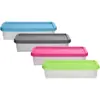 Whitefurze Space Master 0.6Ltr Assorted Colours