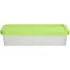 Whitefurze Space Master 0.6Ltr Assorted Colours