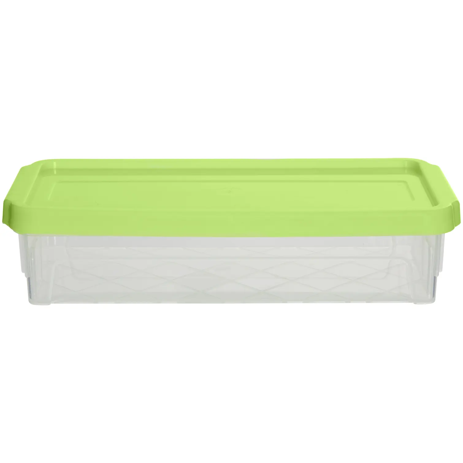 Whitefurze Space Master 0.6Ltr Assorted Colours