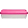 Whitefurze Space Master 0.6Ltr Assorted Colours