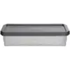 Whitefurze Space Master 0.6Ltr Assorted Colours