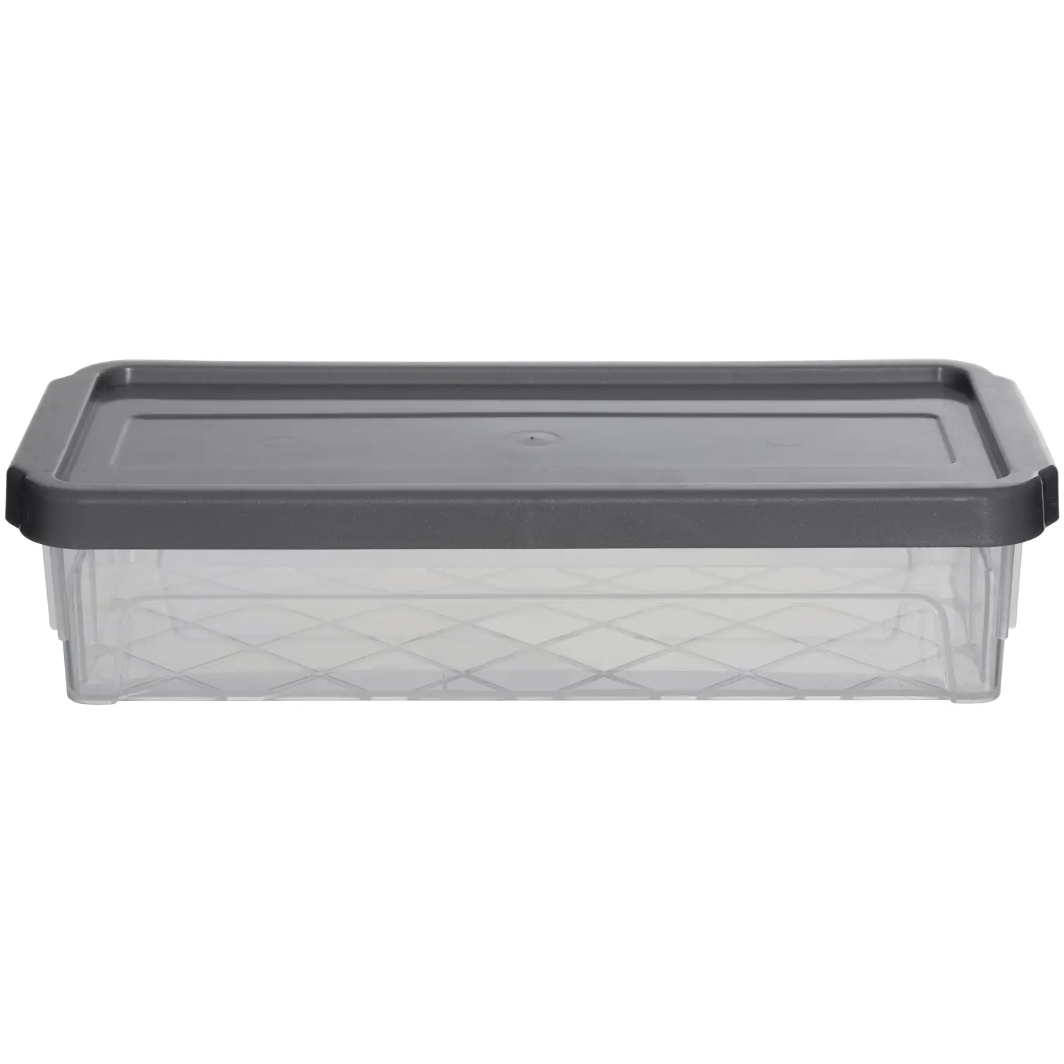 Whitefurze Space Master 0.6Ltr Assorted Colours
