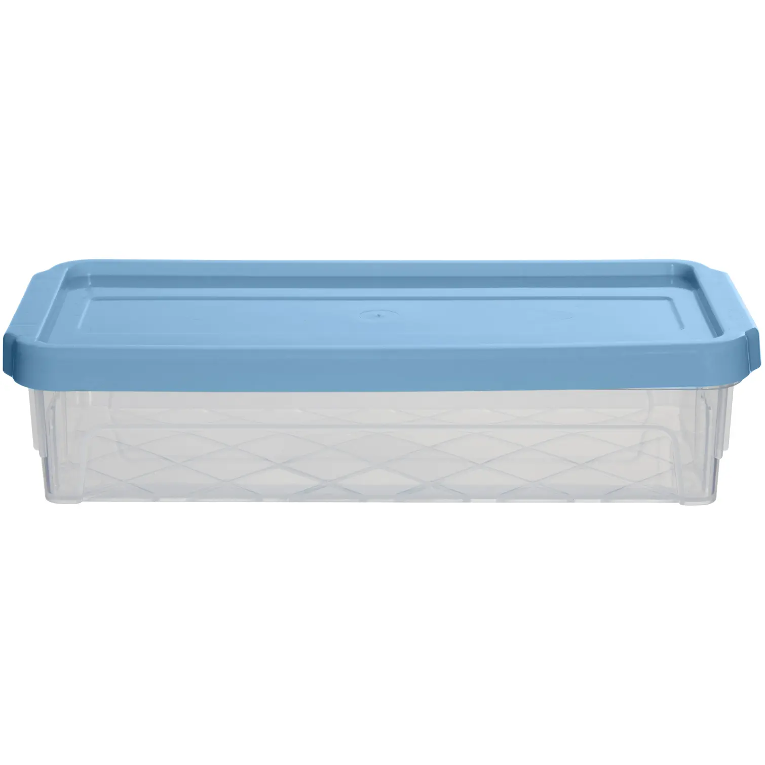 Whitefurze Space Master 0.6Ltr Assorted Colours