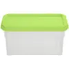 Whitefurze Space Master 1Ltr Assorted Colour