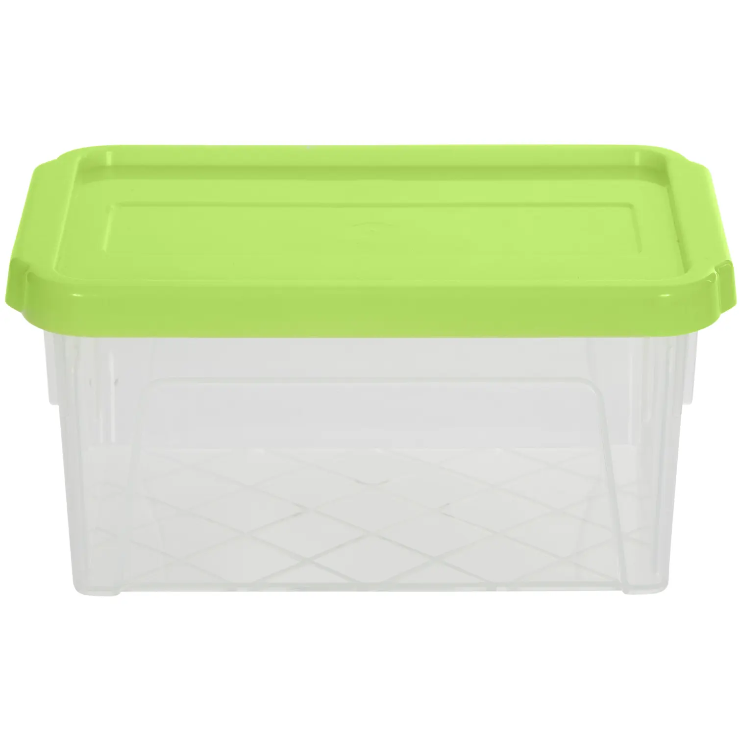 Whitefurze Space Master 1Ltr Assorted Colour
