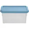 Whitefurze Space Master 1Ltr Assorted Colour