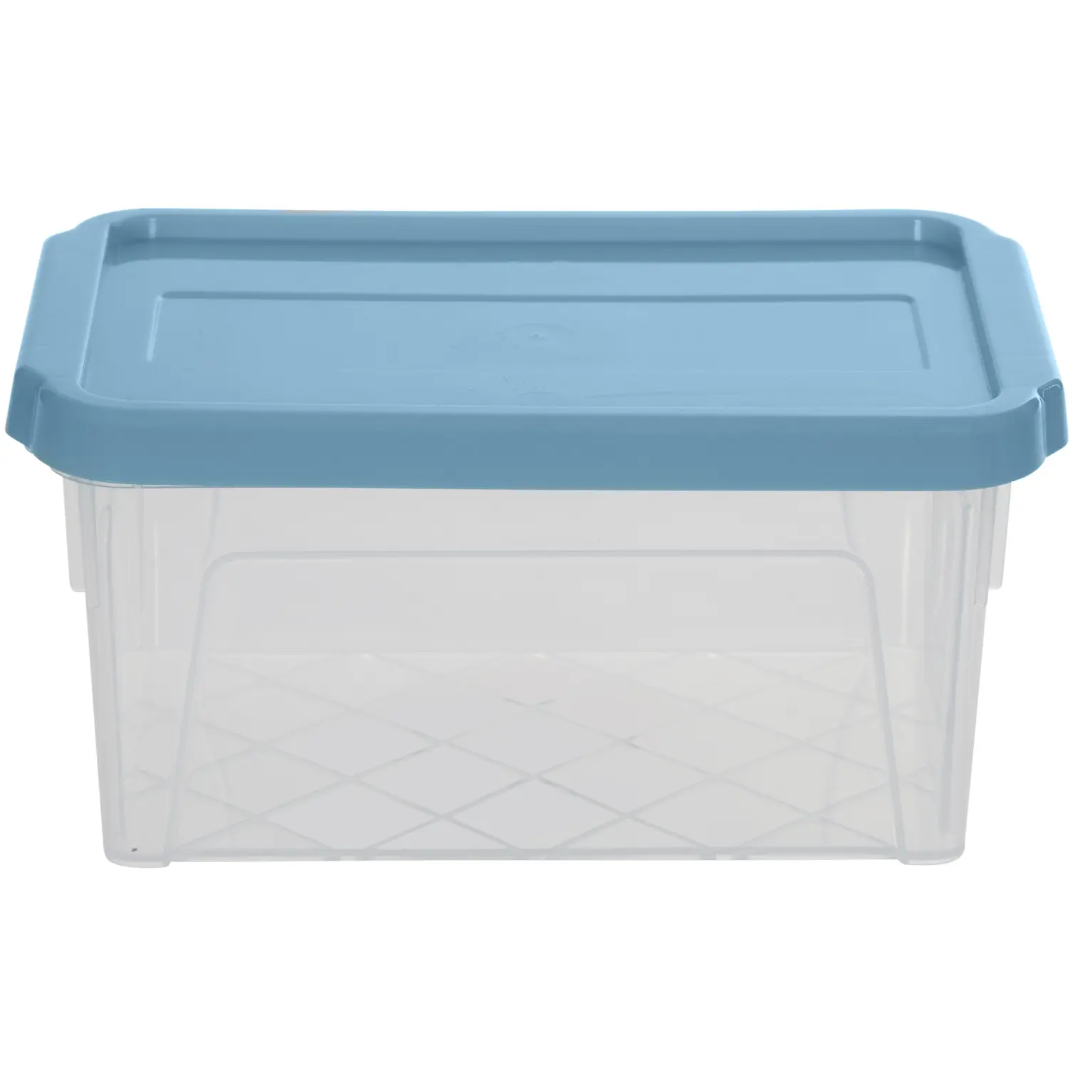 Whitefurze Space Master 1Ltr Assorted Colour