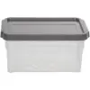 Whitefurze Space Master 1Ltr Assorted Colour