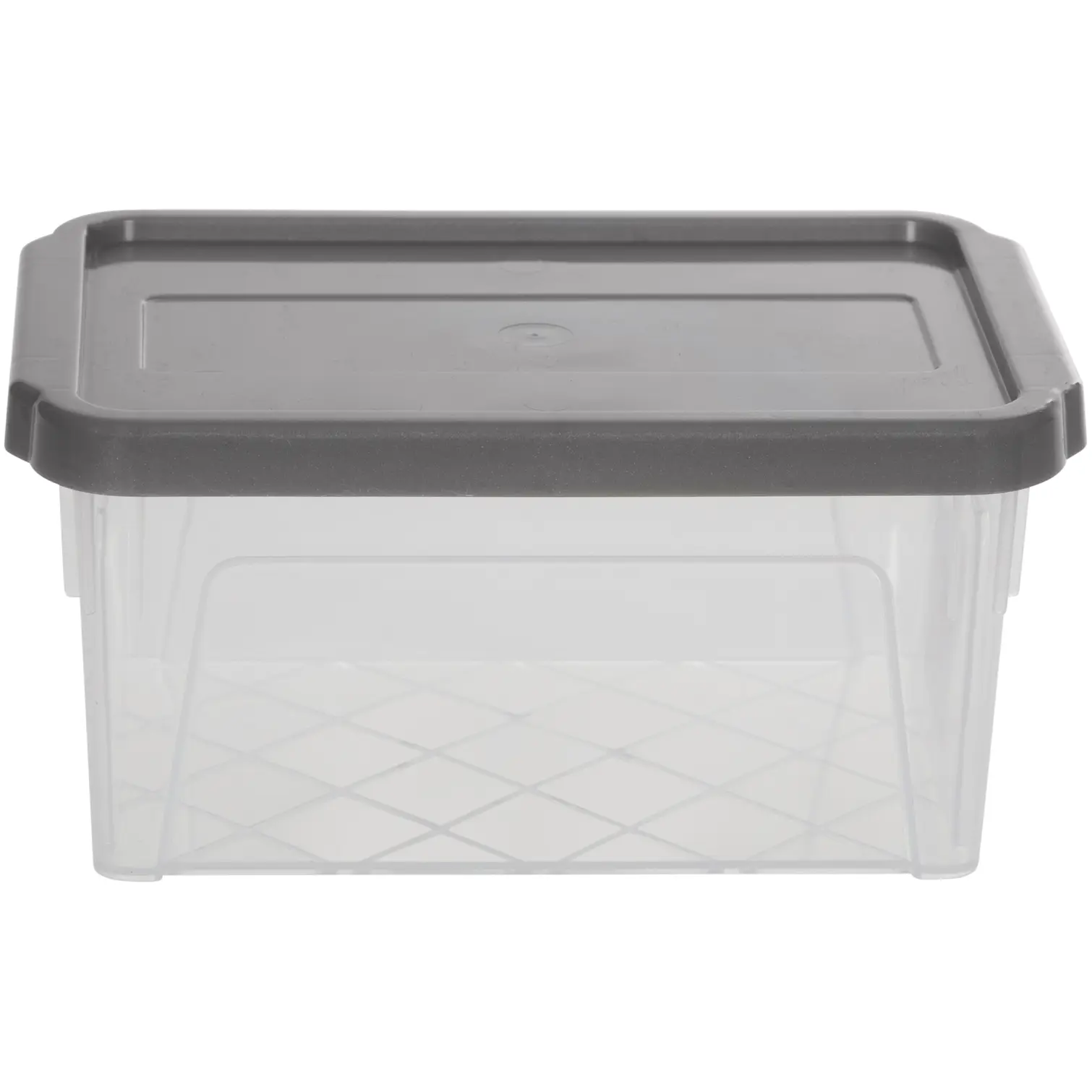 Whitefurze Space Master 1Ltr Assorted Colour