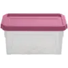 Whitefurze Space Master 1Ltr Assorted Colour