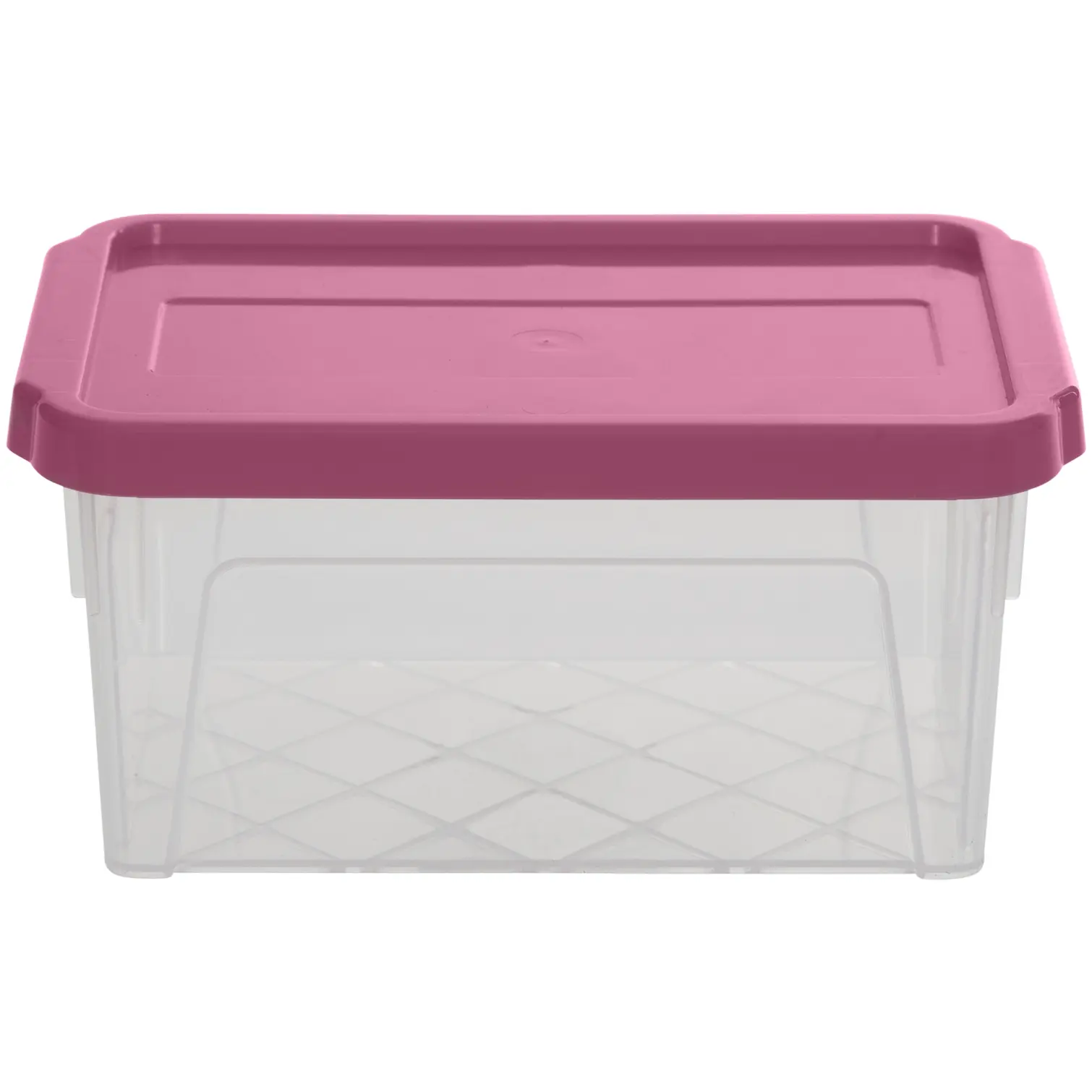 Whitefurze Space Master 1Ltr Assorted Colour