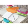 Whitefurze Space Master 1Ltr Assorted Colour