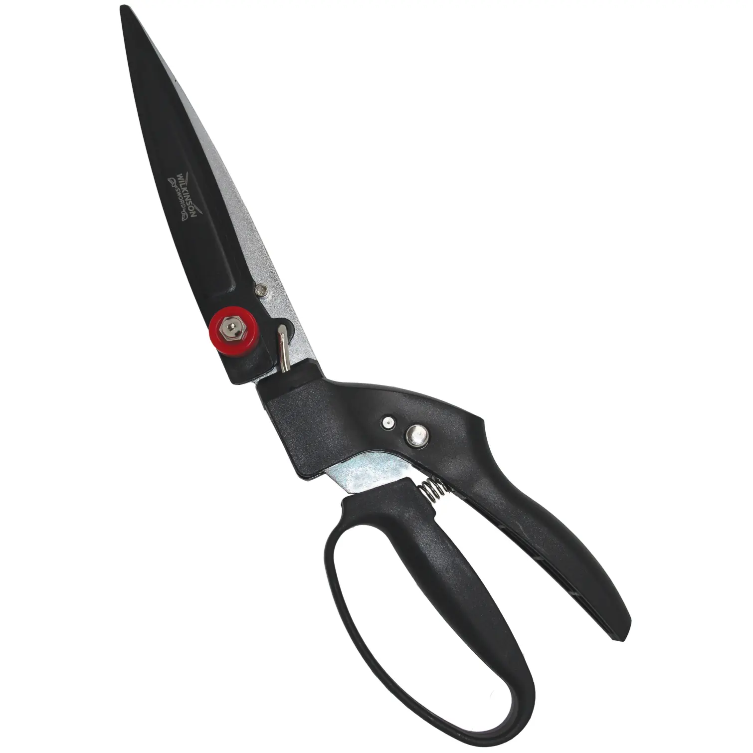Wilkinson Sword Single Handed Shear