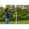 Wilkinson Bypass Lopper 740mm
