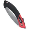 WLS0036 Wilkinson Sword Folding PruningSaw