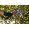 WLS0036_1 Wilkinson Sword Folding PruningSaw