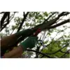 WLS0036_2 Wilkinson Sword Folding PruningSaw