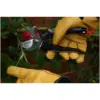 Wilkinson Sword Aluminium Bypass Pruners