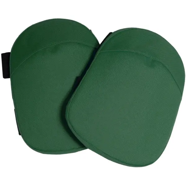 Town & Country Knee Pads (Pair)