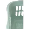 Wham Casa Hipster Laundry Basket Sage